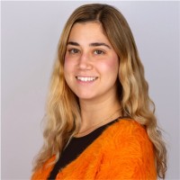 Claudia Toledo Soriano