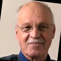 Dennis Baus