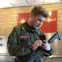 Isak Nilsson