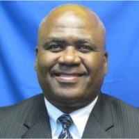 Earl Burns