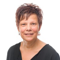 Martine Waeber