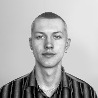 Alexander B.