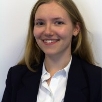 Joana Jürgens