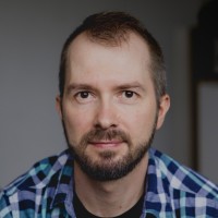 Damian Mikołajczyk