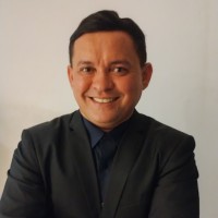 Daniel Bernardo Sousa