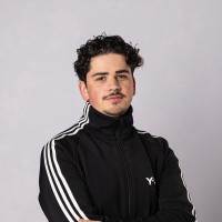Samir Sultan