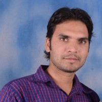 Subhash Chander