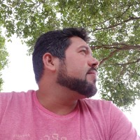 Jefferson Damasceno Ribeiro