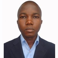 MOUKASSA  BITA Freud Sidney