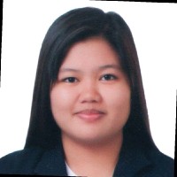 Regine Marie Laureles