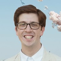 Jonathan Lesher