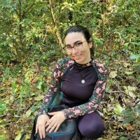 Victória Sotti Batista