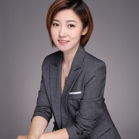 Sifan Fei