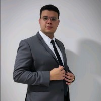 Igor Fernandes Lima