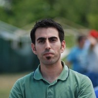 SERDAR YILDIRIM