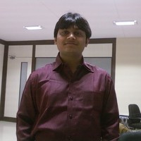 Vimal Shah