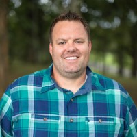 Brandon Jolley