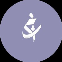 Reem AlThobaiti