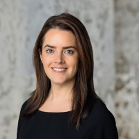 Laura Richardson