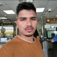 Raja Shekar Chatlapelli
