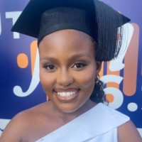 Minenhle Mkhize