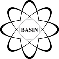 Basin Industrial X - Ray