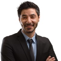 Avihay Gilboa
