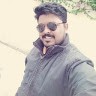 Prashanth Joel