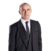 Angelo Ferraro