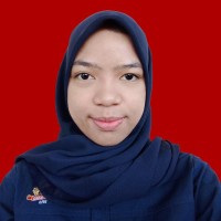Nurjannah Nurjannah