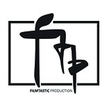 Filmtastic Production