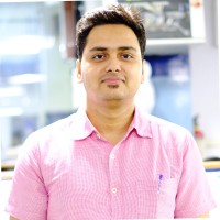 Abhishek Kumar