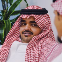 Ismail Ben Ateeq