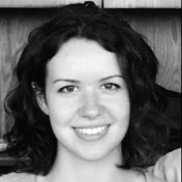 Sarah Marple