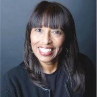 Gail Moody-Byrd