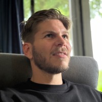Bart Nijenhuis