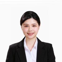 鄭瑜文