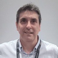 Francisco Román Requena