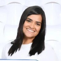 Bruna Alves Justi