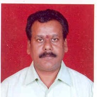 satya saibabu