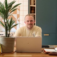 Rob Field