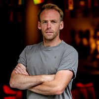 Arjan Schouten