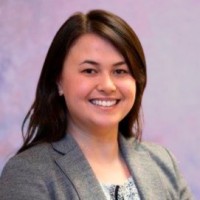 Emma Wong