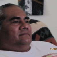 Cruz Martinez