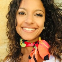 Sara Machado