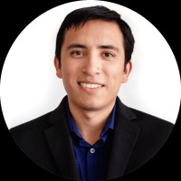 Ivan Trejo