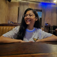 Farheen .