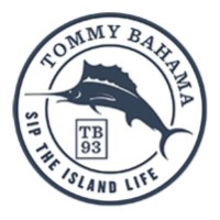 Tommy Bahama Charleston