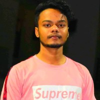 Priyanshu Srivastava