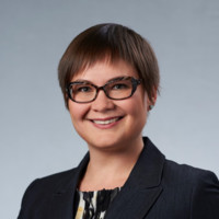 Helena Mutak